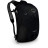 Рюкзак Osprey Daylite Travel 24 Black