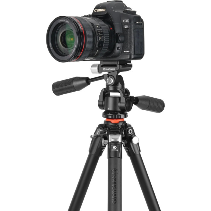 Штатив Vanguard VEO 5 234APS-36  