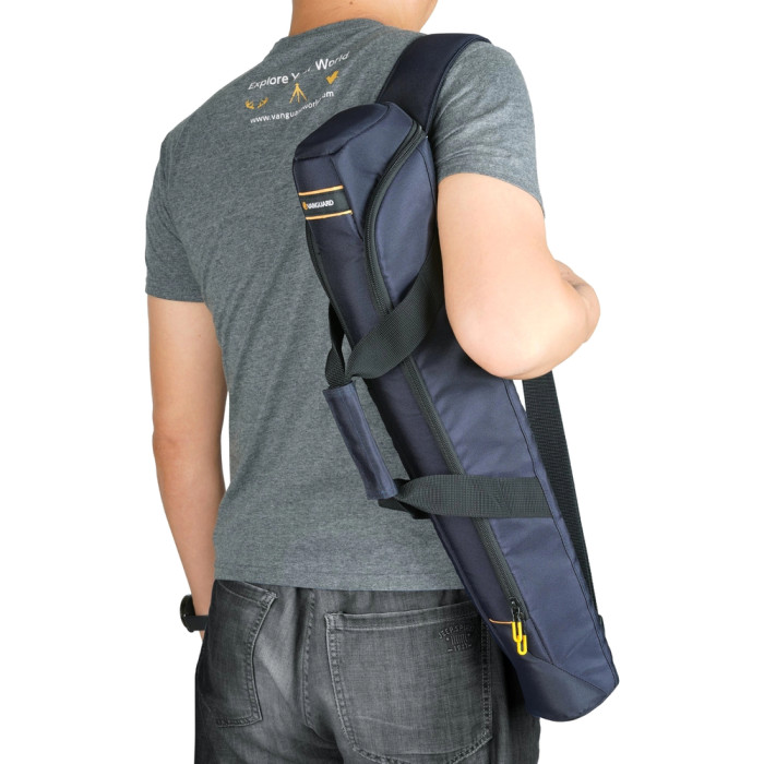 Штатив Vanguard VEO 5 234APS-36  