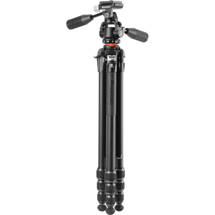 Штатив Vanguard VEO 5 234APS-36  