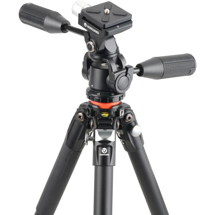 Штатив Vanguard VEO 5 234APS-36  