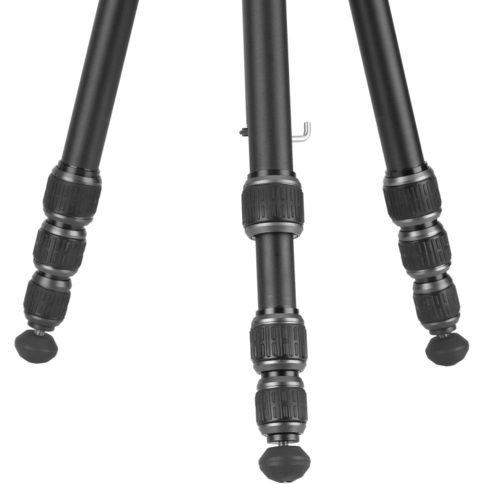 Штатив Vanguard VEO 5 234APS-36  