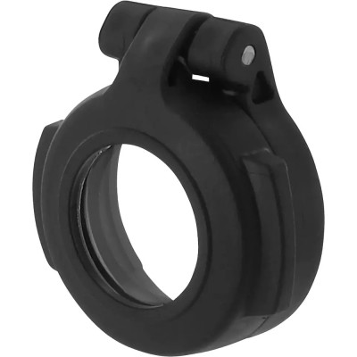 Крышка Aimpoint Micro H-2 Flip-up
