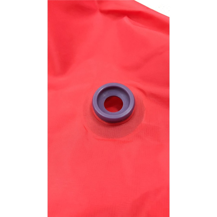 Насос Fjord Nanse PUMP SACK