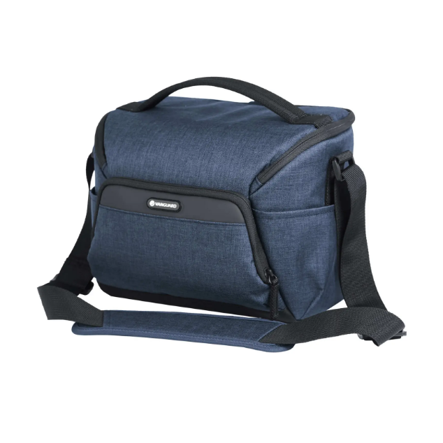 Сумка Vanguard Vesta Aspire 25 Navy (Vesta Aspire 25 NV) 