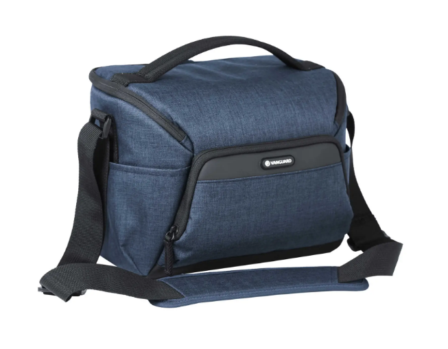 Сумка Vanguard Vesta Aspire 25 Navy (Vesta Aspire 25 NV)  