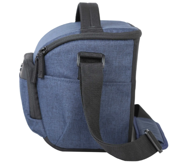 Сумка Vanguard Vesta Aspire 25 Navy (Vesta Aspire 25 NV)  