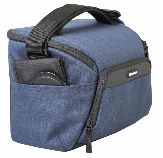 Сумка Vanguard Vesta Aspire 25 Navy (Vesta Aspire 25 NV)  