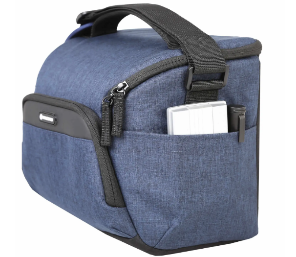 Сумка Vanguard Vesta Aspire 25 Navy (Vesta Aspire 25 NV)  