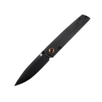 Нож Artisan Sirius BB, AR-RPM9 Steel, G10