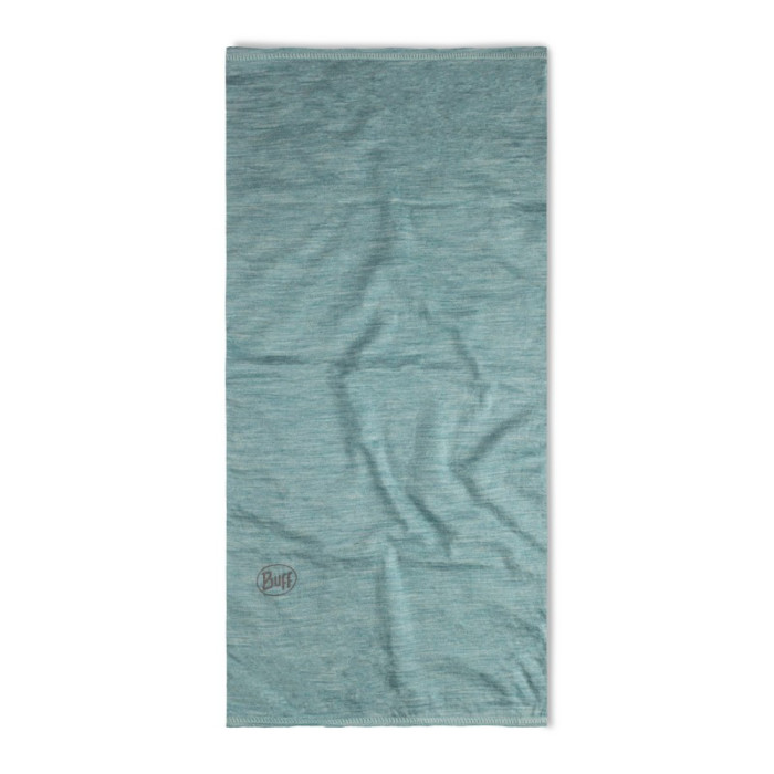Шарф-труба Buff Lightweight Merino Wool solid pool  