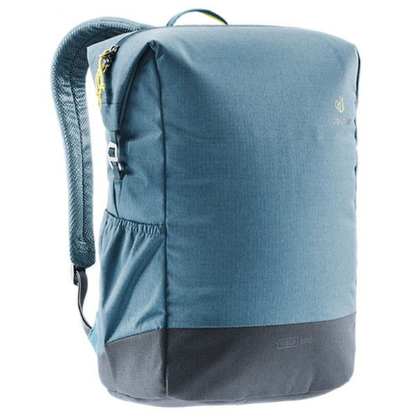 Рюкзак Deuter Vista Spot 18 л arctic-graphite 