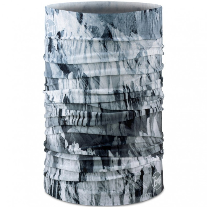 Шарф-труба Buff Original Ecostreth Humly Grey  