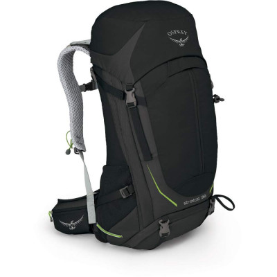 Рюкзак Osprey Stratos 36