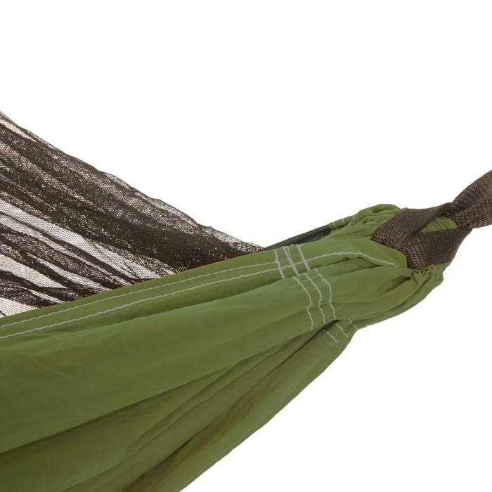 Гамак Grand Canyon Bass Mosquito Hammock Nutria Brown (30621632)  