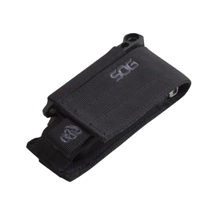Мультитул SOG PowerAccess Assist (SOG PA3002-CP)  
