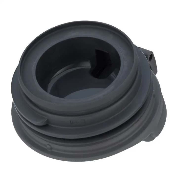 Термокружка Zojirushi SX-KA40PM 0.4 л rose  