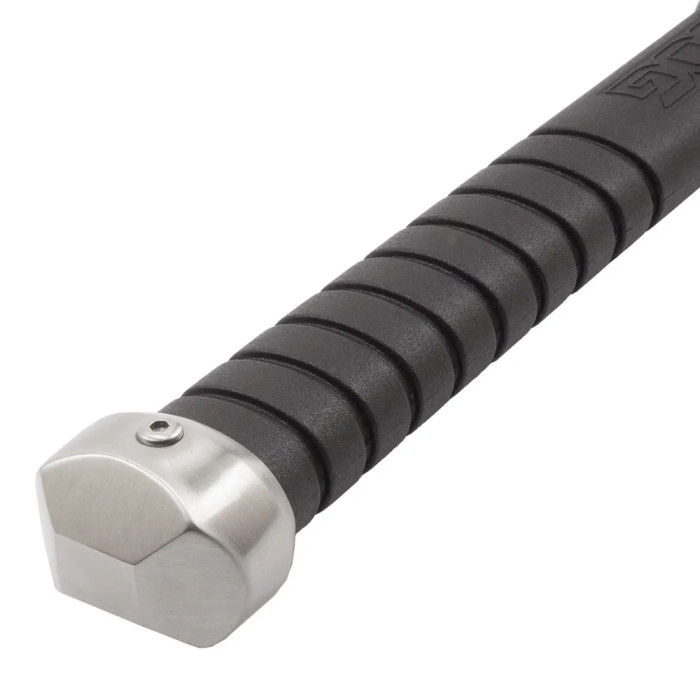 Топор SOG Voodoo Hawk Mini, Satin (SOG А182N-СP)  