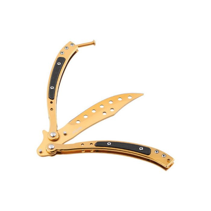 Карманный нож Grand Way WK0127  