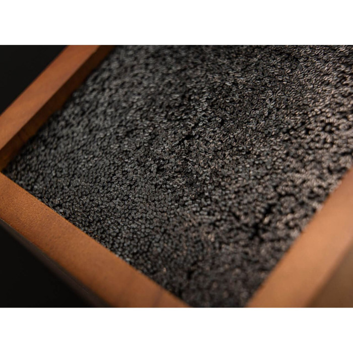 Подставка для ножей Boker Knife Block Gusto Wood. brown  