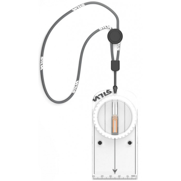 Компас Silva Spike Jet (SLV 37908)  