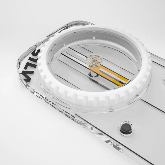 Компас Silva Spike Jet (SLV 37908)  