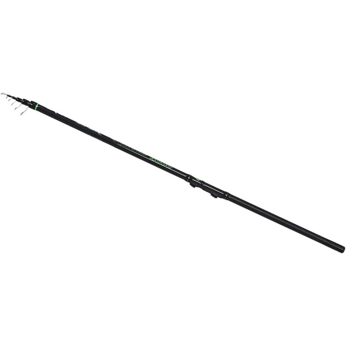 Удилище болонское Brain Apex Extreme Bolo 4.00m max 90g  