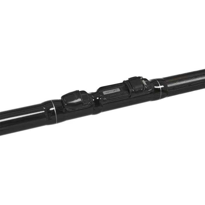 Удилище болонское Brain Apex Extreme Bolo 4.00m max 90g  