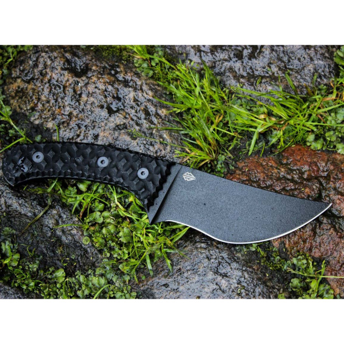 Городской нож Blade Brothers Жнец  