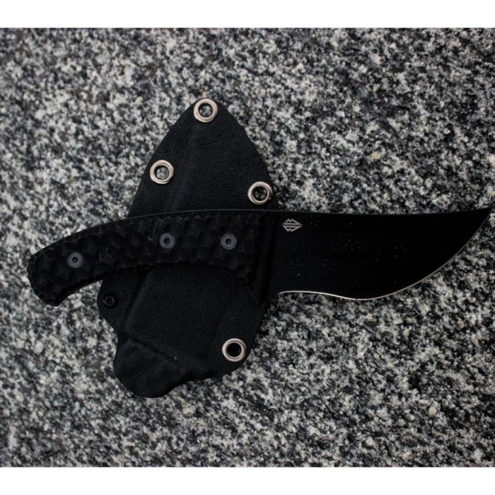 Городской нож Blade Brothers Жнец  