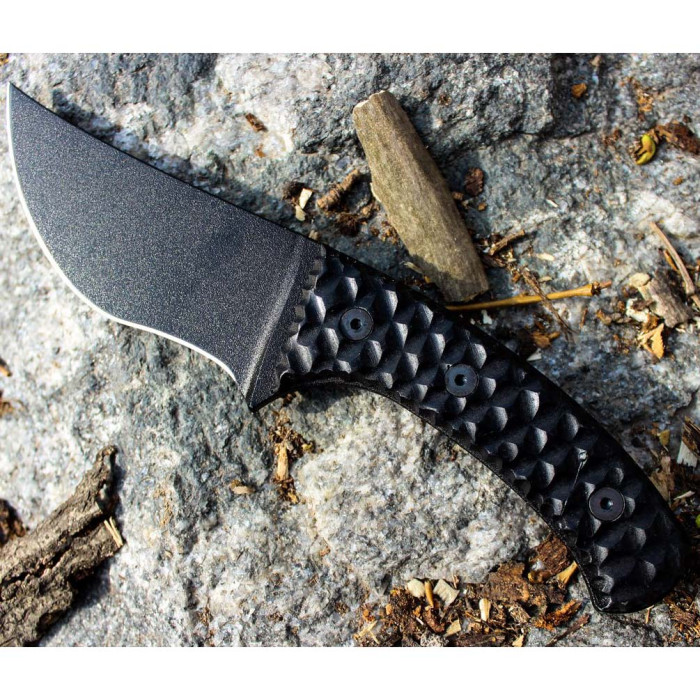 Городской нож Blade Brothers Жнец  