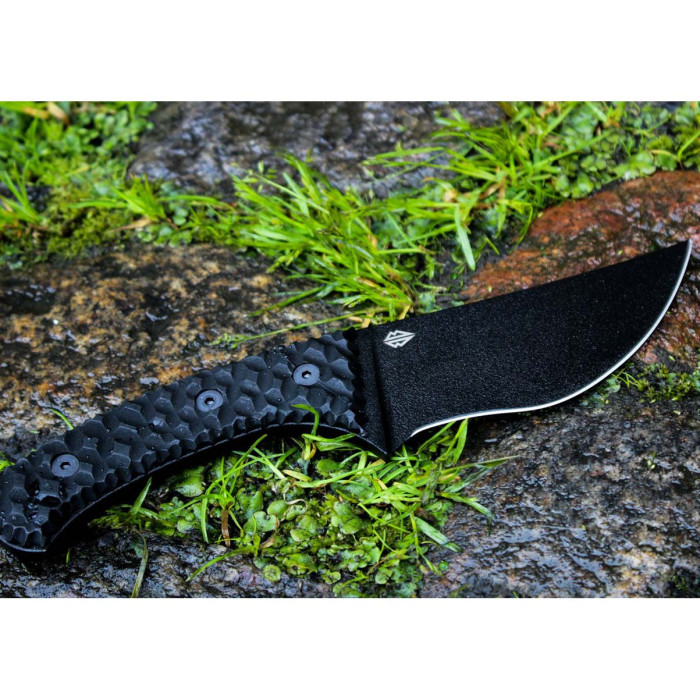 Городской нож Blade Brothers Жнец  