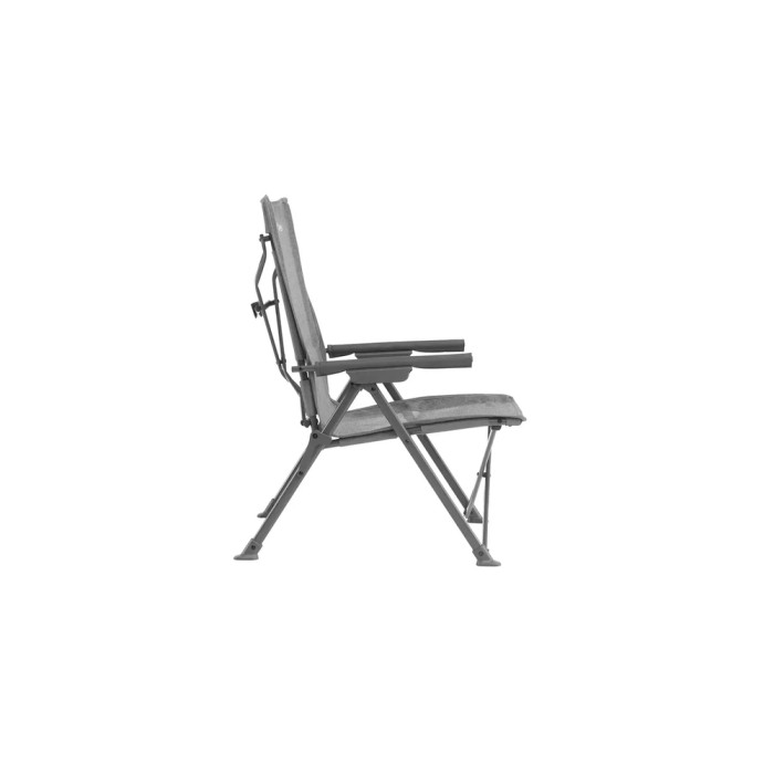 Кресло кемпинговое Outwell Breaker (470489)  