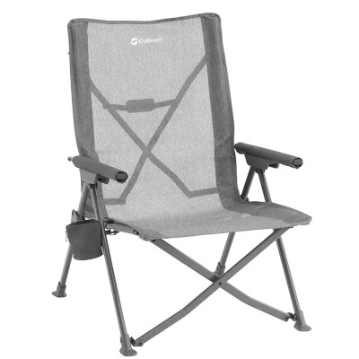 Кресло кемпинговое Outwell Breaker (470489)