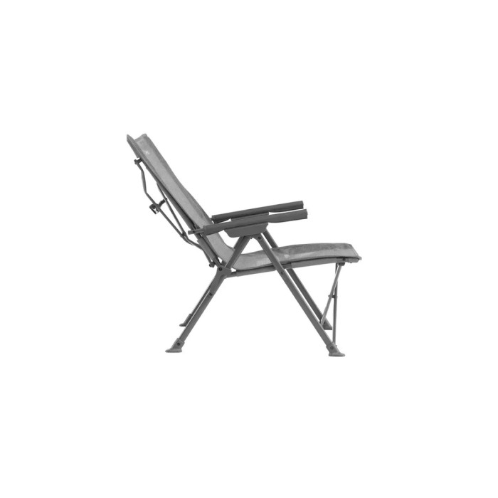 Кресло кемпинговое Outwell Breaker (470489)  