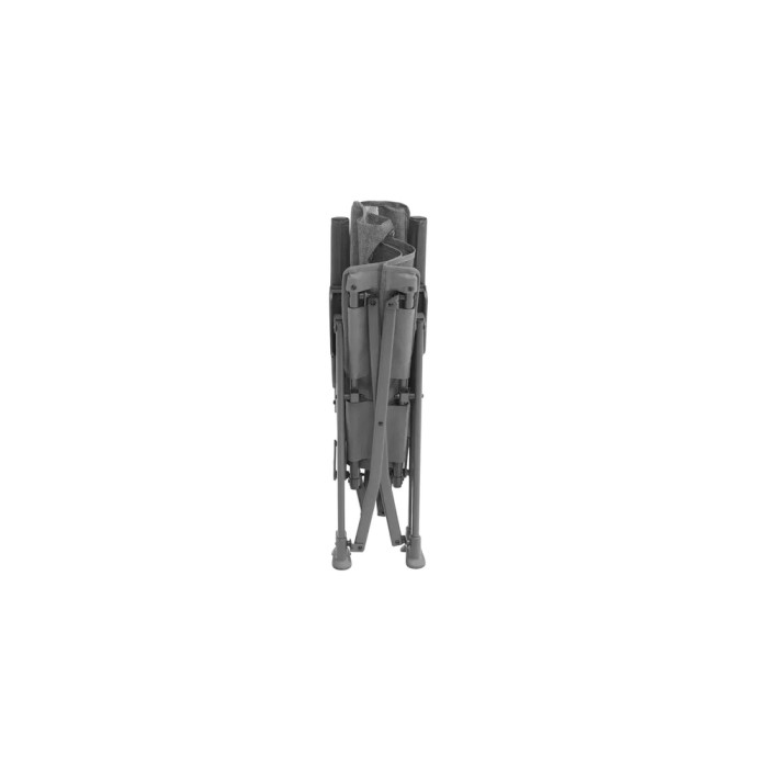 Кресло кемпинговое Outwell Breaker (470489)  