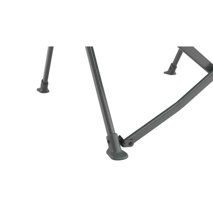 Кресло кемпинговое Outwell Breaker (470489)  