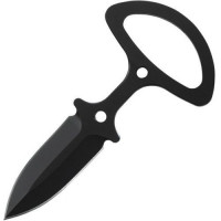 Нож Benchmade CBK-Concealed, Backup 175BKSN