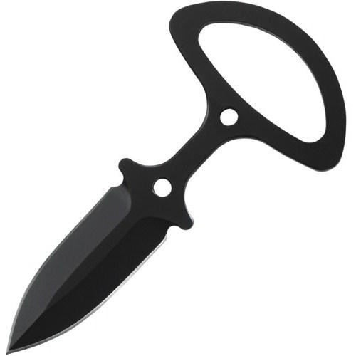 Нож Benchmade CBK-Concealed, Backup 175BKSN 