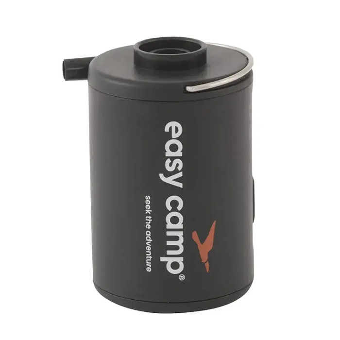 Насос аккумуляторный Easy Camp Allium Rechargeable Pump (680253)  