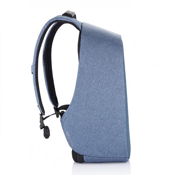 Рюкзак городской XD Design Bobby Hero Light (P705.299)  