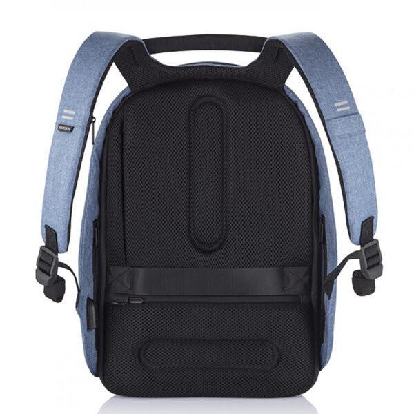 Рюкзак городской XD Design Bobby Hero Light (P705.299)  