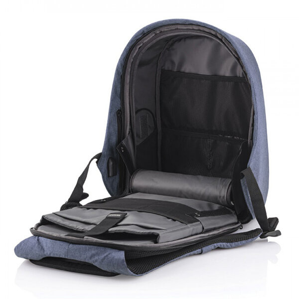 Рюкзак городской XD Design Bobby Hero Light (P705.299)  