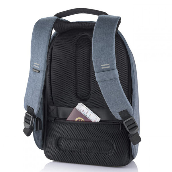 Рюкзак городской XD Design Bobby Hero Light (P705.299)  