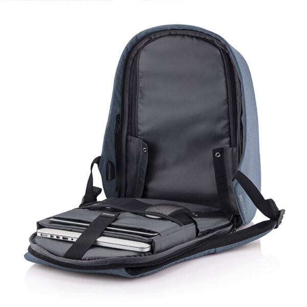 Рюкзак городской XD Design Bobby Hero Light (P705.299)  