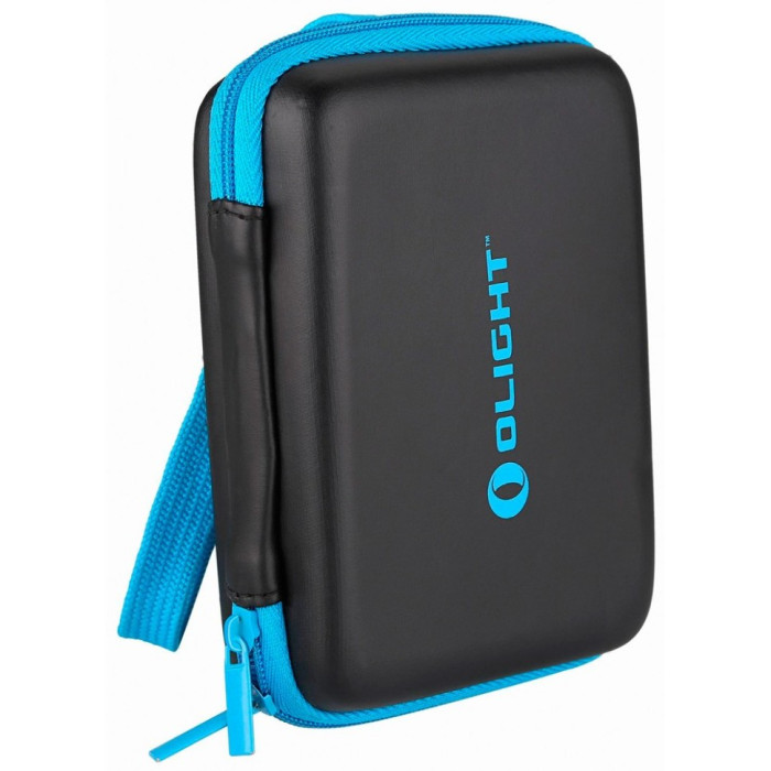 Кейс Olight Array мягкий, для фонаря и аксессуаров 