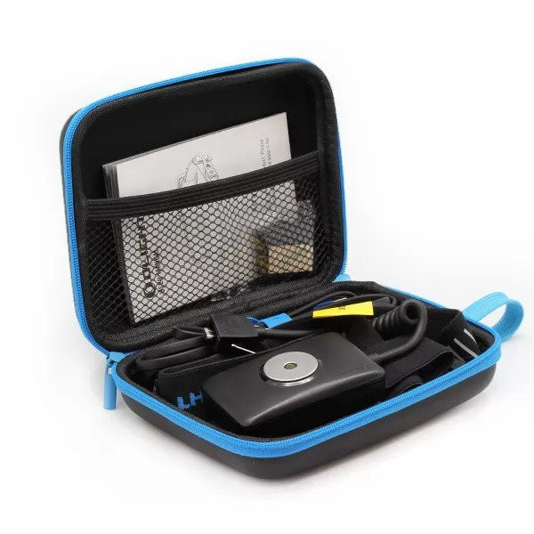 Кейс Olight Array мягкий, для фонаря и аксессуаров  