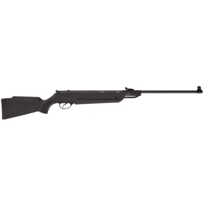 Винтовка Hatsan MOD 70
