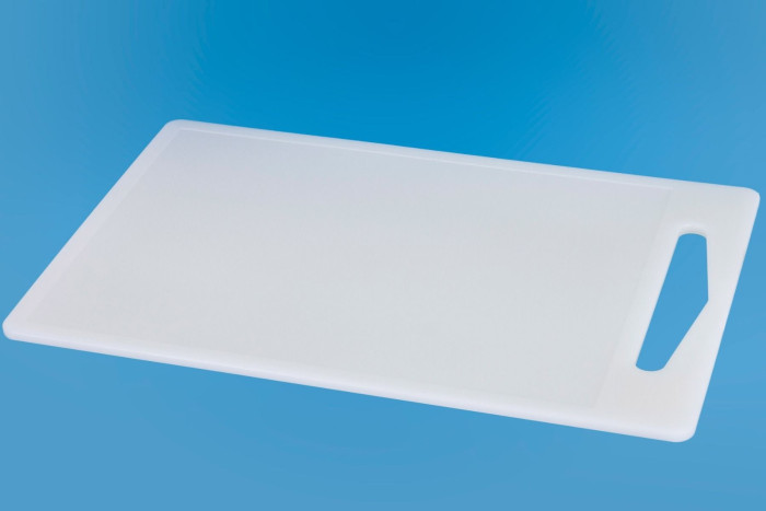 Разделочная доска кухонная Grossman 12058GR  