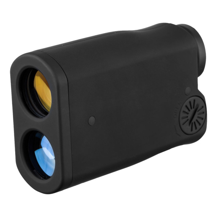 Лазерный дальномер Hylon 8x30 5-1500 м 